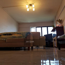 Blk 106 Spottiswoode Park Road (Bukit Merah), HDB 5 Rooms #129470142